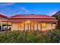 Adelaide 4 Bedroom House with Pool Guest house, South Australia - thumb 4