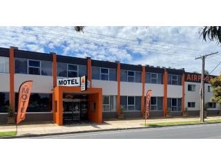 Adelaide Airport Motel Hotel, Adelaide - 2