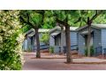Adelaide Caravan Park - Aspen Holiday Parks Accomodation, Adelaide - thumb 2
