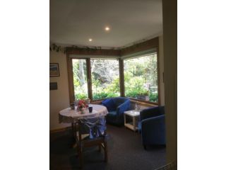 Adelaide Hills B&B Accommodation Guest house, Stirling - 4