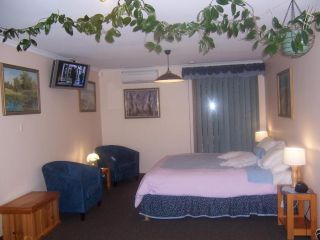 Adelaide Hills B&B Accommodation Guest house, Stirling - 3