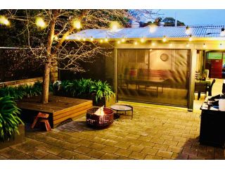 Adelaide Hills Escape Guest house, South Australia - 1