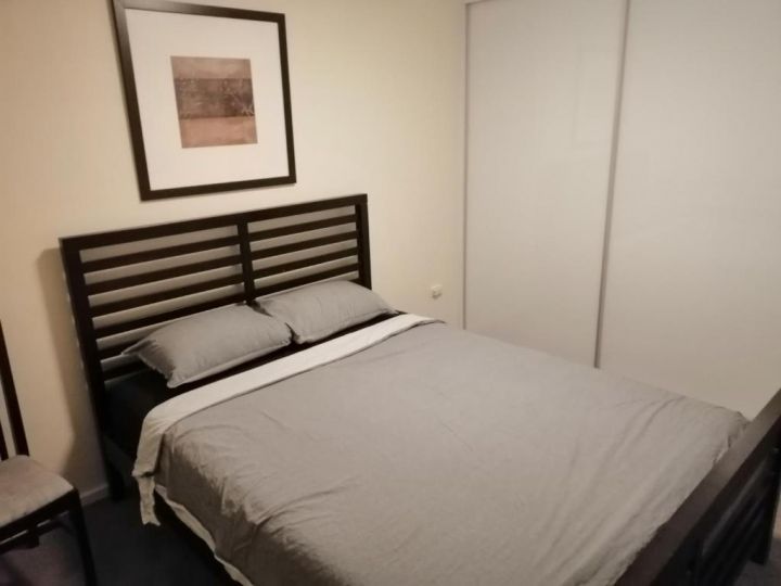Adelaide Holiday Home Guest house, Adelaide - imaginea 14