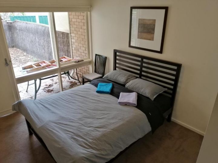 Adelaide Holiday Home Guest house, Adelaide - imaginea 15