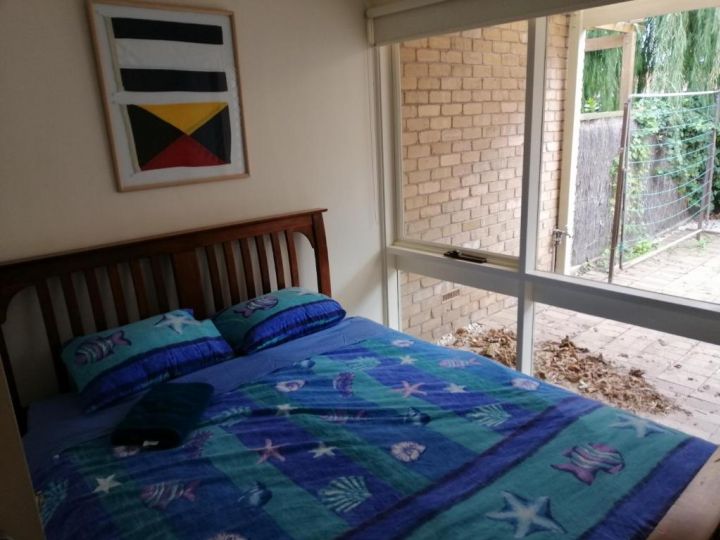 Adelaide Holiday Home Guest house, Adelaide - imaginea 19