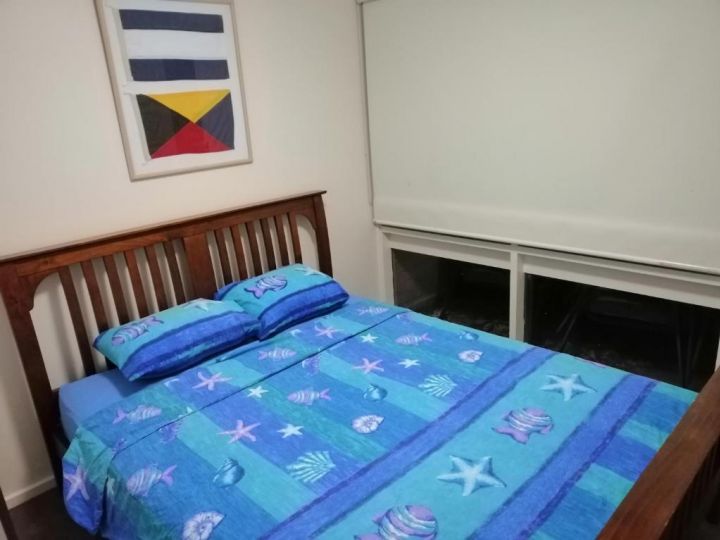 Adelaide Holiday Home Guest house, Adelaide - imaginea 17