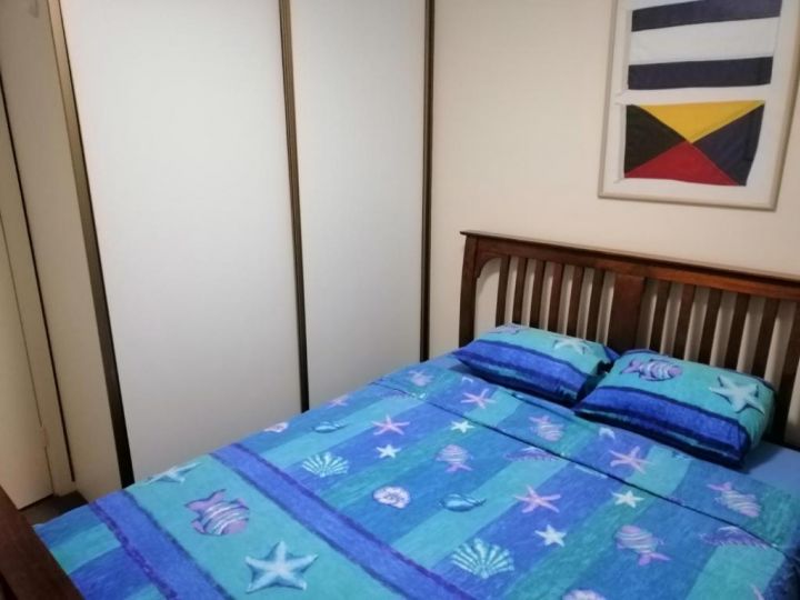 Adelaide Holiday Home Guest house, Adelaide - imaginea 20