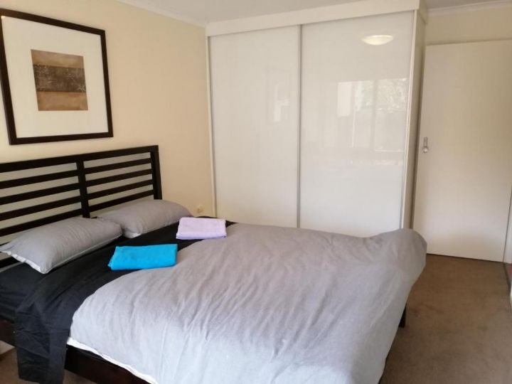 Adelaide Holiday Home Guest house, Adelaide - imaginea 18