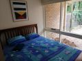 Adelaide Holiday Home Guest house, Adelaide - thumb 19
