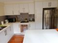 Adelaide Holiday Home Guest house, Adelaide - thumb 12