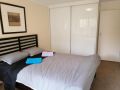 Adelaide Holiday Home Guest house, Adelaide - thumb 18