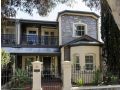 Adelaide Mackinnon Guest house, Adelaide - thumb 3