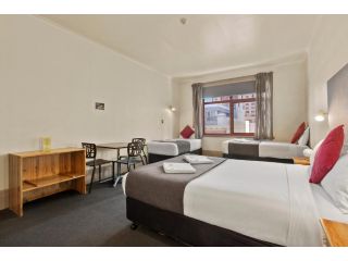Adelaide Paringa Hotel, Adelaide - 4