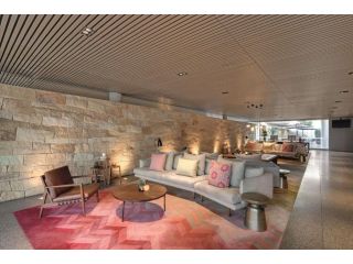 Adina Apartment Hotel Bondi Beach Sydney Aparthotel, Sydney - 4