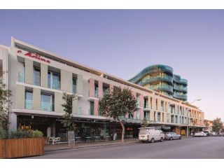 Adina Apartment Hotel Bondi Beach Sydney Aparthotel, Sydney - 2