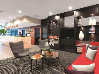 Adina Apartment Hotel Sydney Airport Aparthotel, Sydney - 3