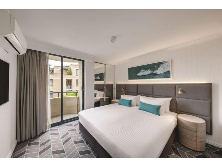 Adina Apartment Hotel Coogee Sydney Aparthotel, Sydney - imaginea 15