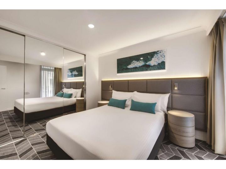Adina Apartment Hotel Coogee Sydney Aparthotel, Sydney - imaginea 17
