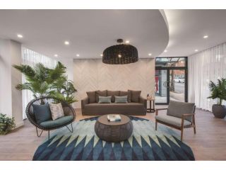 Adina Apartment Hotel Coogee Sydney Aparthotel, Sydney - 2