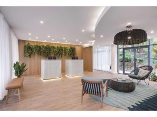 Adina Apartment Hotel Coogee Sydney Aparthotel, Sydney - 4