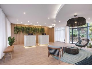 Adina Apartment Hotel Coogee Sydney Aparthotel, Sydney - 4