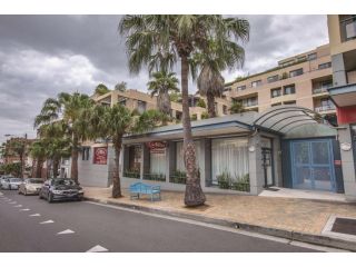 Adina Apartment Hotel Coogee Sydney Aparthotel, Sydney - 1