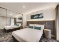 Adina Apartment Hotel Coogee Sydney Aparthotel, Sydney - thumb 17