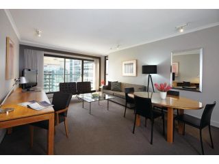 Adina Apartment Hotel Sydney Town Hall Aparthotel, Sydney - 5