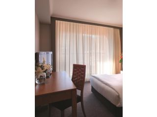 Adina Apartment Hotel Sydney Town Hall Aparthotel, Sydney - 4