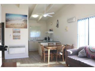 Admirals Lodge Apartment, Merimbula - 2