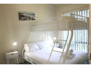 Admirals Lodge Apartment, Merimbula - 3