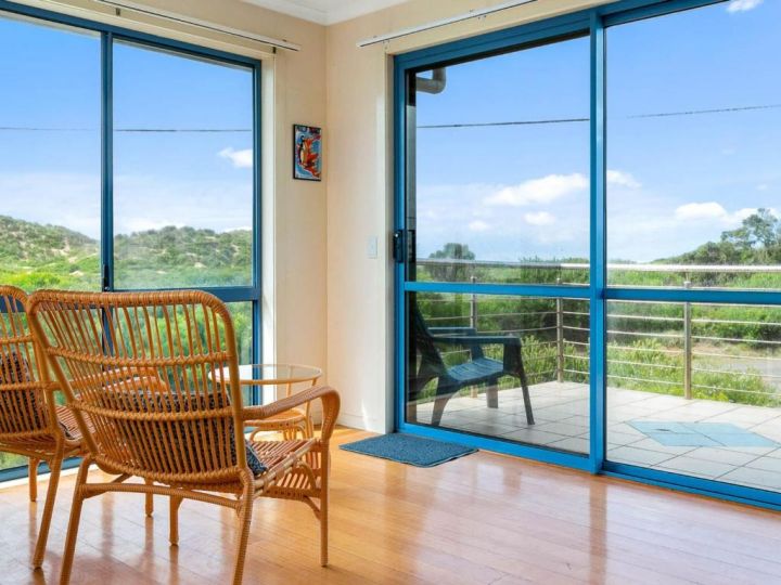 Adnajur Guest house, Surf Beach - imaginea 10