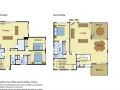Adnajur Guest house, Surf Beach - thumb 3