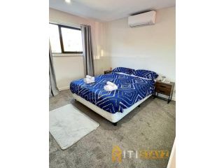Adorable 1 bd granny flat - Superb Location! Guest house, New South Wales - 3