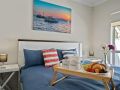 Adriatic Beach House Guest house, Callala Beach - thumb 3