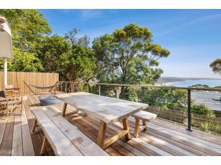 Adrift Guest house, Lorne - 3