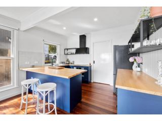 Adrift Guest house, Lorne - 5