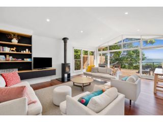 Adrift Guest house, Lorne - 2