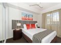 Metro Advance Apartments & Hotel Aparthotel, Darwin - thumb 11