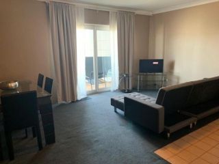 Sydney Airport Suites Apartment, Sydney - 2