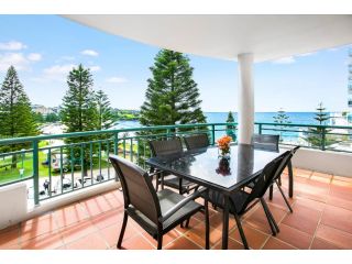AeA The Coogee View Apartment, Sydney - 1