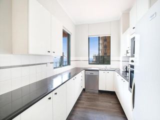 AeA The Coogee View Apartment, Sydney - 5