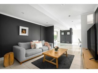 AeA The Coogee View Apartment, Sydney - 4