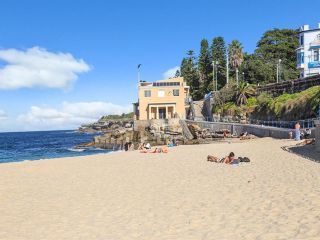 AeA The Coogee View Apartment, Sydney - 3