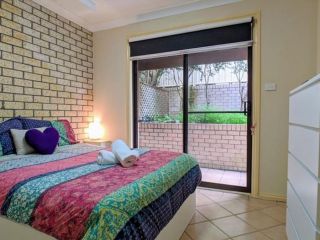 Affordable and Easy Walk to Shops and Beach Guest house, Vincentia - 4