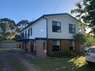 Affordable GEM in the heart of Inverloch Guest house, Inverloch - 2