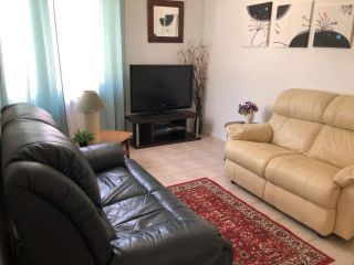 Affordable Inn Apartment, Perth - 2