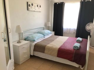 Affordable Inn Apartment, Perth - 3