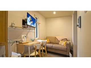 Affordable Skiing Mt Buller - 450m from ski lift Apartment, Mount Buller - 5
