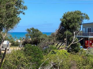 AFTER DUNE DELIGHT WIFI Included Guest house, Inverloch - 1
